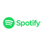 Spotify logo